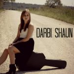 Darbi Shaun