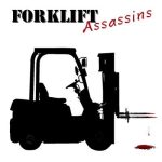 Forklift Assassins