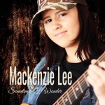Mackenzie Lee - Loves In Drought